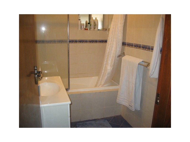 34 Ireland Way, Bassendean WA 6054