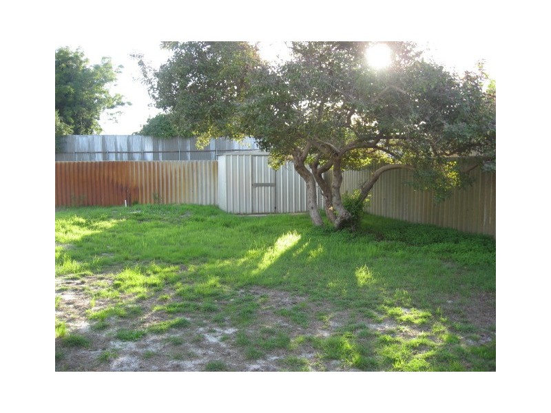 34 Ireland Way, Bassendean WA 6054