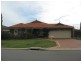 20 Alsace Avenue, Caversham WA 6055