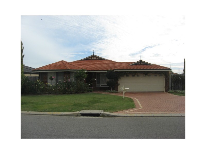 20 Alsace Avenue, Caversham WA 6055