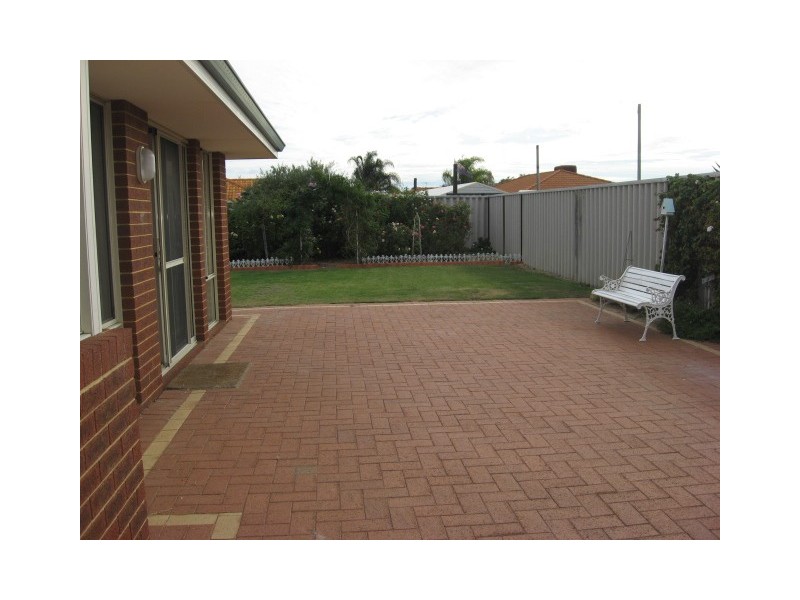 20 Alsace Avenue, Caversham WA 6055