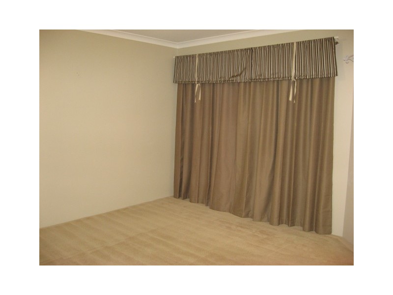 20 Alsace Avenue, Caversham WA 6055