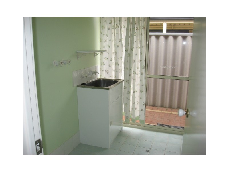 20 Alsace Avenue, Caversham WA 6055