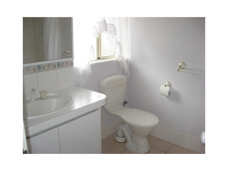 20 Alsace Avenue, Caversham WA 6055