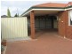 20 Alsace Avenue, Caversham WA 6055