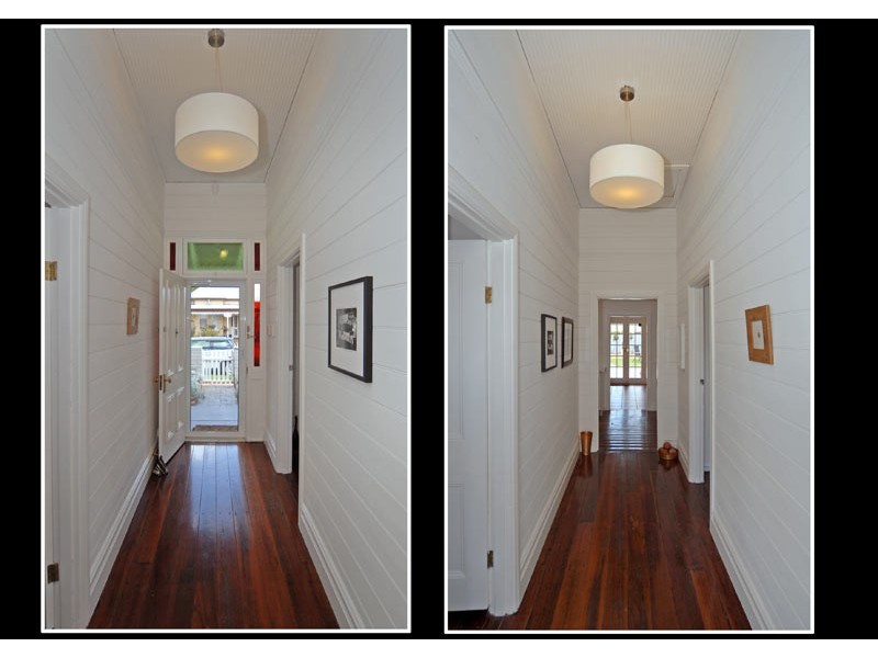 4 Bertie Street, Guildford WA 6055