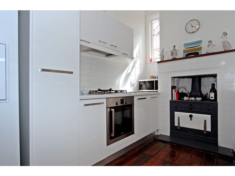 4 Bertie Street, Guildford WA 6055