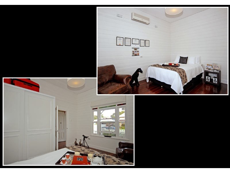 4 Bertie Street, Guildford WA 6055