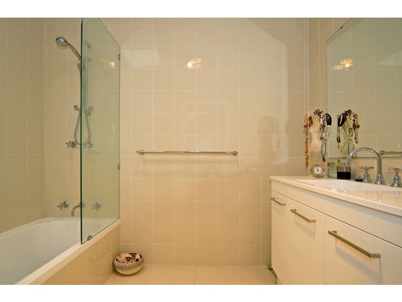 4 Bertie Street, Guildford WA 6055