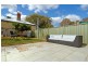 4 Bertie Street, Guildford WA 6055