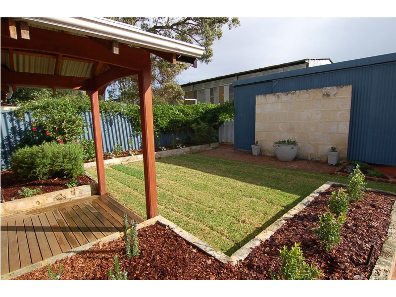 11 Wellman Street, Guildford WA 6055