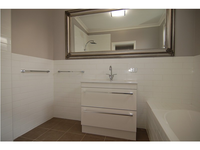 11 Wellman Street, Guildford WA 6055