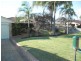 18 Highview Street, Alexander Heights WA 6064