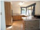 18 Highview Street, Alexander Heights WA 6064