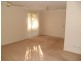 18 Highview Street, Alexander Heights WA 6064