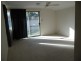 18 Highview Street, Alexander Heights WA 6064
