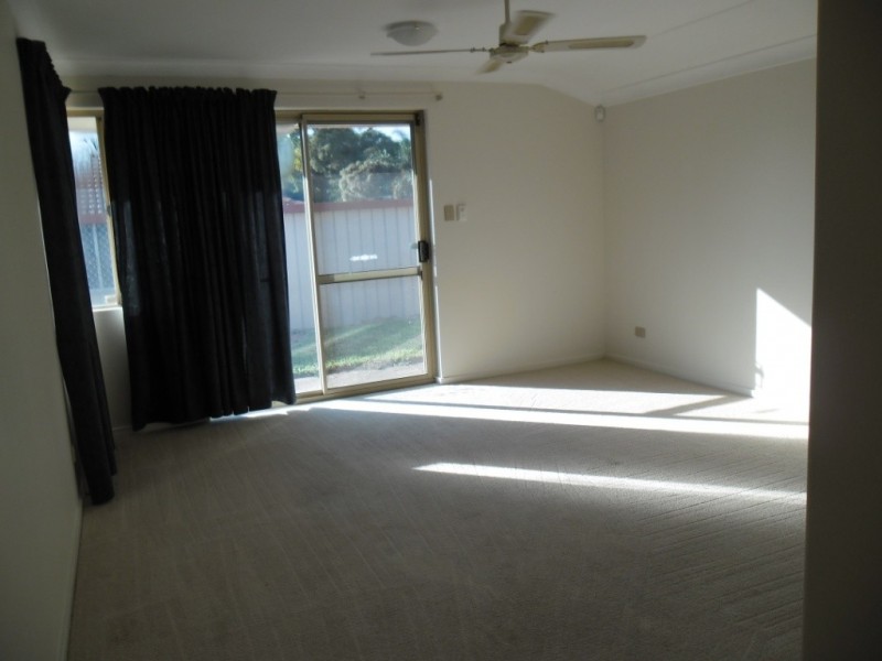 18 Highview Street, Alexander Heights WA 6064