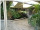 18 Highview Street, Alexander Heights WA 6064