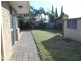 18 Highview Street, Alexander Heights WA 6064