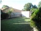 18 Highview Street, Alexander Heights WA 6064