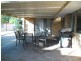 18 Highview Street, Alexander Heights WA 6064