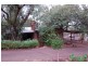 49 Stone Crescent, Darlington WA 6070