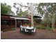 49 Stone Crescent, Darlington WA 6070