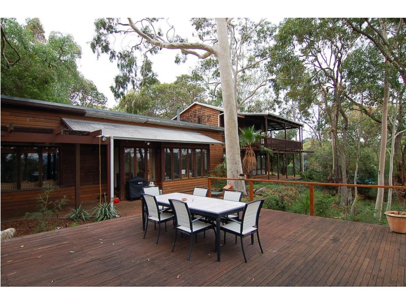 49 Stone Crescent, Darlington WA 6070