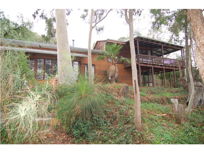 49 Stone Crescent, Darlington WA 6070