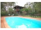 49 Stone Crescent, Darlington WA 6070
