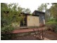 49 Stone Crescent, Darlington WA 6070