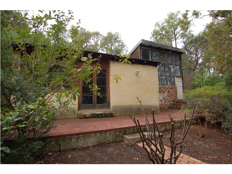49 Stone Crescent, Darlington WA 6070