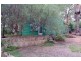 49 Stone Crescent, Darlington WA 6070