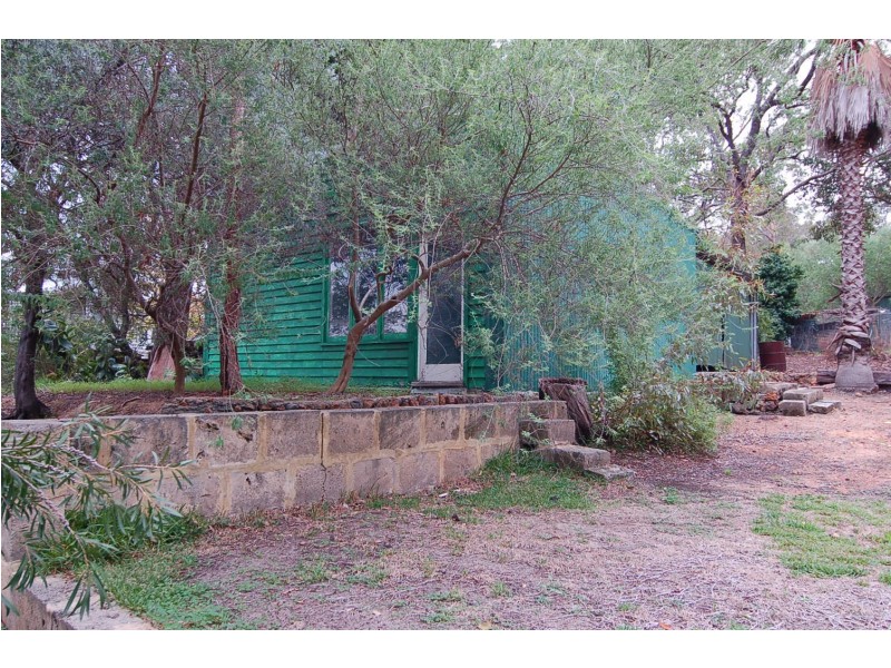 49 Stone Crescent, Darlington WA 6070