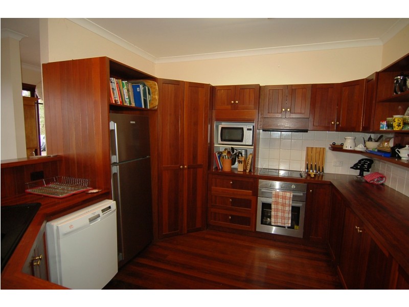 49 Stone Crescent, Darlington WA 6070