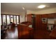 49 Stone Crescent, Darlington WA 6070