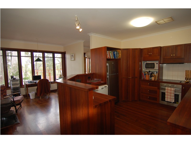 49 Stone Crescent, Darlington WA 6070