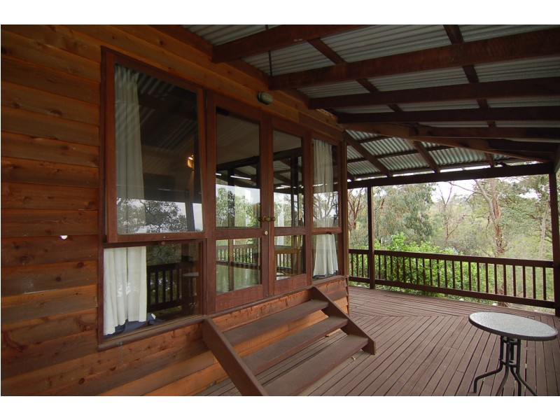 49 Stone Crescent, Darlington WA 6070