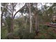 49 Stone Crescent, Darlington WA 6070