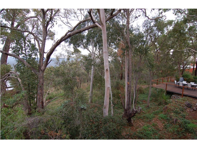 49 Stone Crescent, Darlington WA 6070