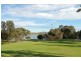 Maylands WA 6051