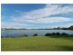 Maylands WA 6051