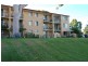 Maylands WA 6051