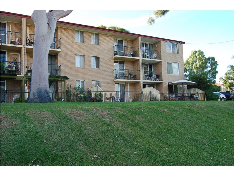 Maylands WA 6051