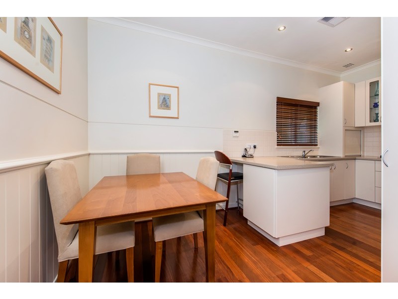 44 Swan Street, Guildford WA 6055