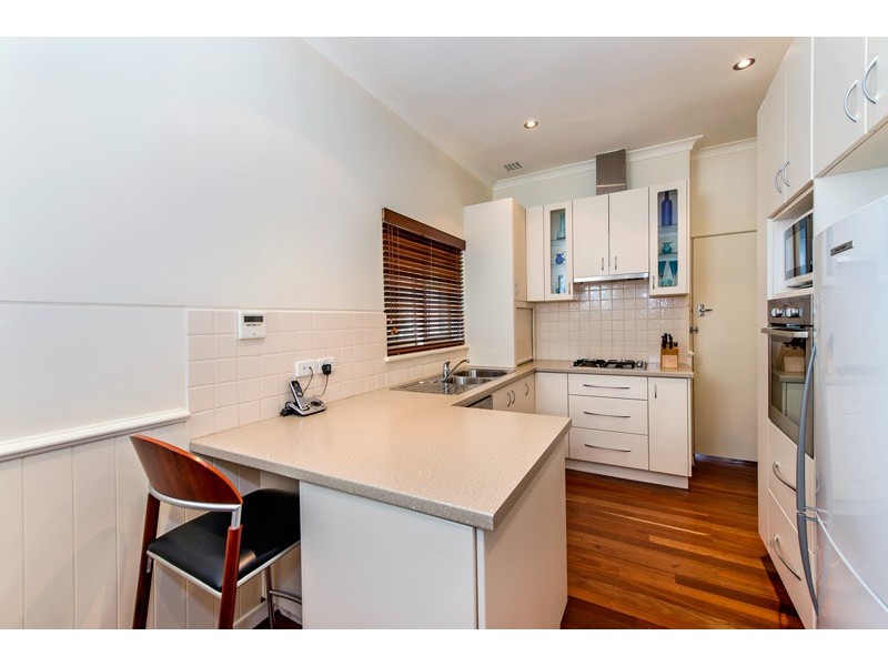 44 Swan Street, Guildford WA 6055