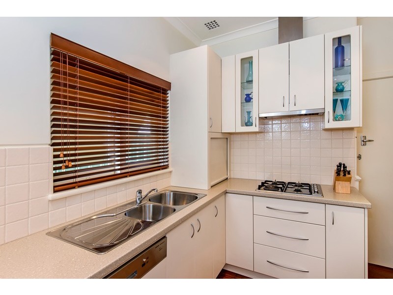 44 Swan Street, Guildford WA 6055