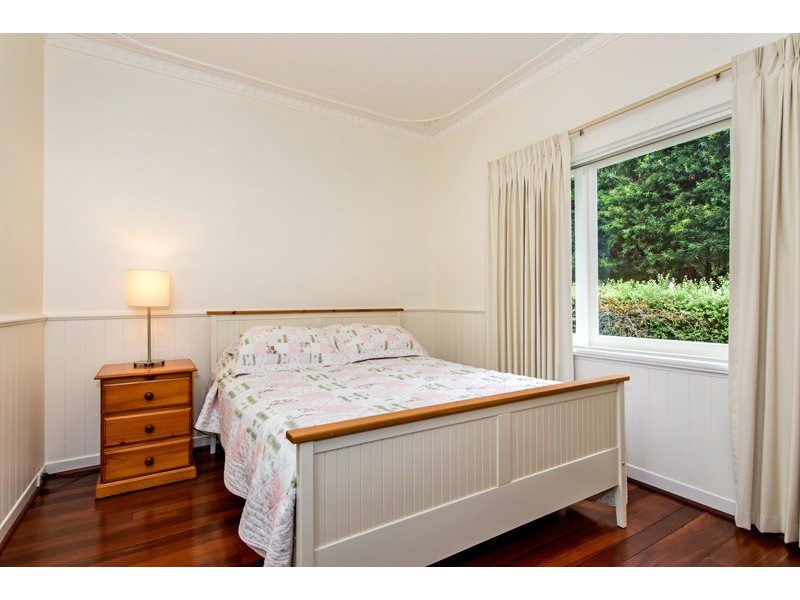 44 Swan Street, Guildford WA 6055