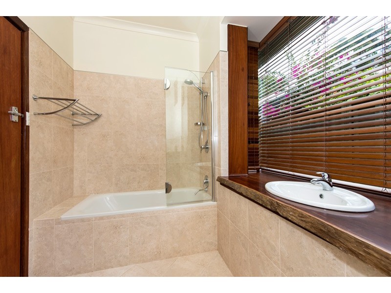 44 Swan Street, Guildford WA 6055