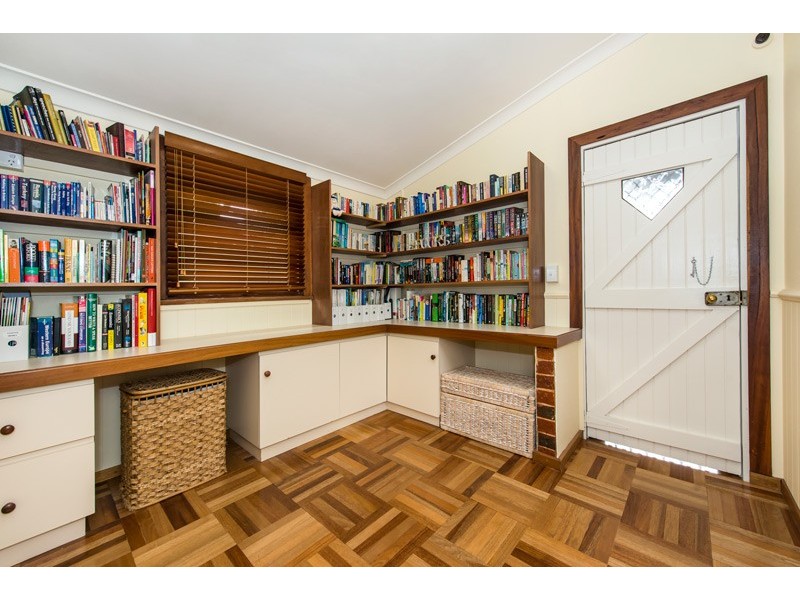 44 Swan Street, Guildford WA 6055